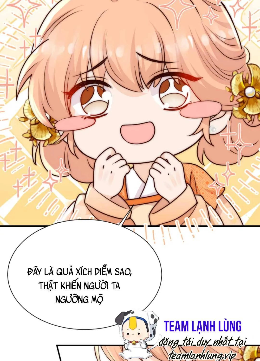 TẤT CẢ PHẢN DIỆN ĐỀU HẮC HOÁ , CHỈ MỖI SƯ LÀ HÀI HƯỚC Chap 89 - Next Chap 90