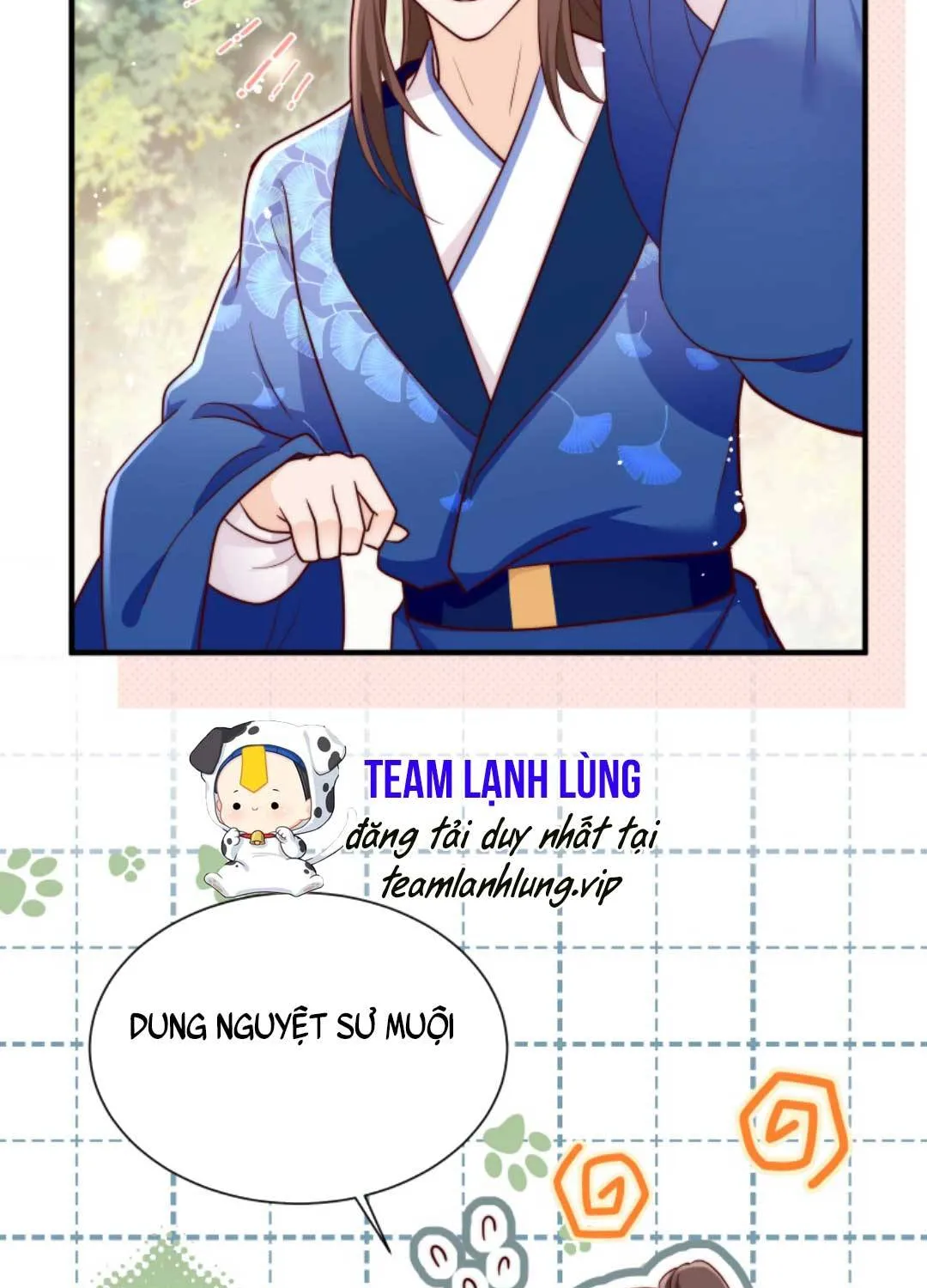 TẤT CẢ PHẢN DIỆN ĐỀU HẮC HOÁ , CHỈ MỖI SƯ LÀ HÀI HƯỚC Chap 89 - Next Chap 90