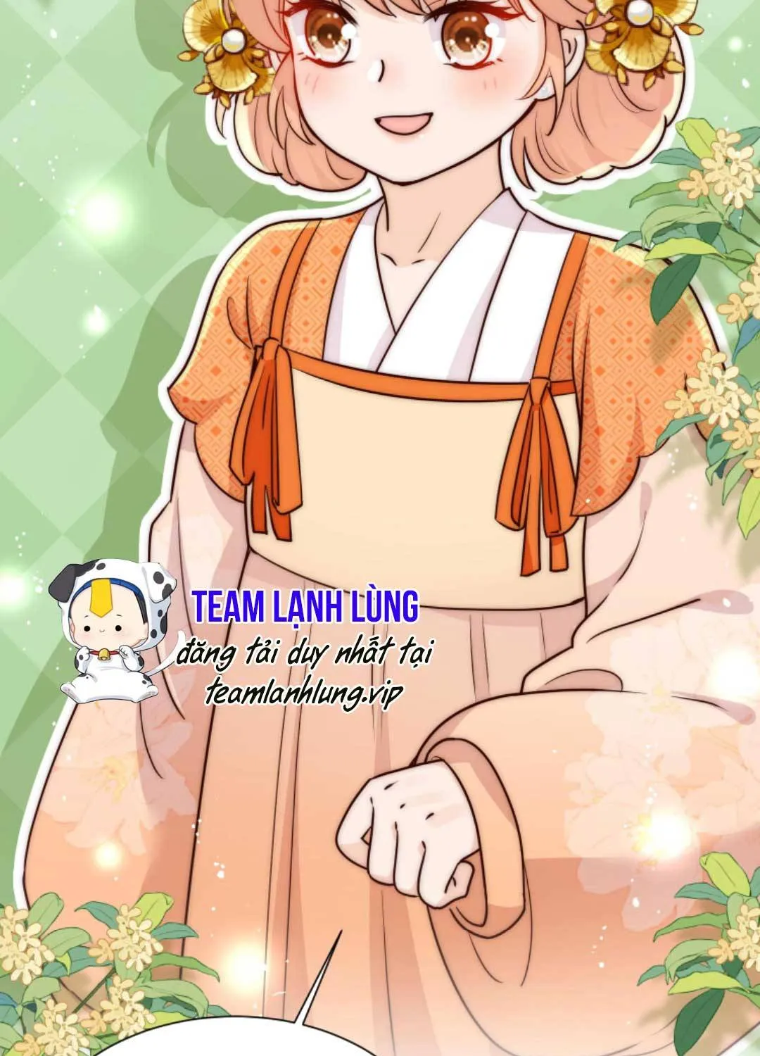 TẤT CẢ PHẢN DIỆN ĐỀU HẮC HOÁ , CHỈ MỖI SƯ LÀ HÀI HƯỚC Chap 89 - Next Chap 90