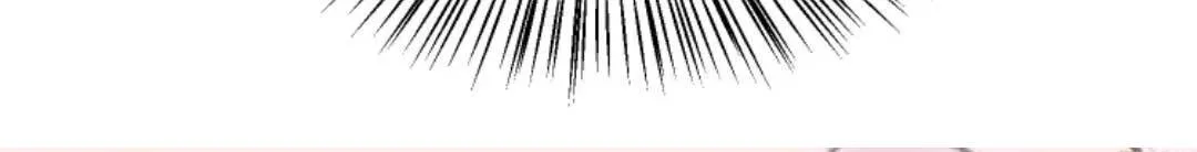 TẤT CẢ PHẢN DIỆN ĐỀU HẮC HOÁ , CHỈ MỖI SƯ LÀ HÀI HƯỚC Chap 89 - Next Chap 90