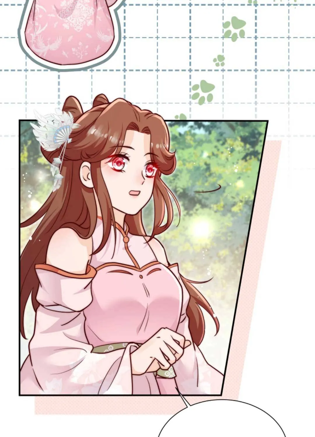 TẤT CẢ PHẢN DIỆN ĐỀU HẮC HOÁ , CHỈ MỖI SƯ LÀ HÀI HƯỚC Chap 89 - Next Chap 90