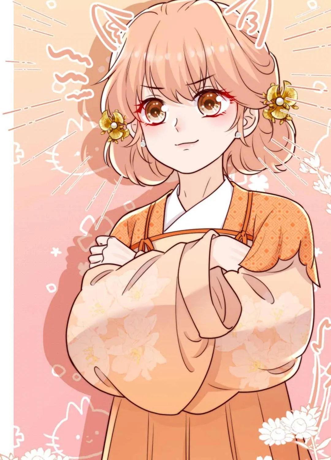 TẤT CẢ PHẢN DIỆN ĐỀU HẮC HOÁ , CHỈ MỖI SƯ LÀ HÀI HƯỚC Chap 89 - Next Chap 90