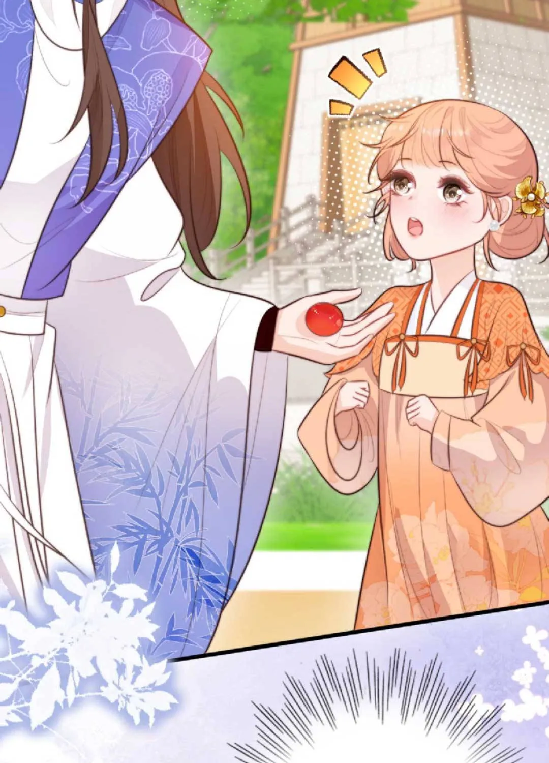 TẤT CẢ PHẢN DIỆN ĐỀU HẮC HOÁ , CHỈ MỖI SƯ LÀ HÀI HƯỚC Chap 9 - Next Chap 10