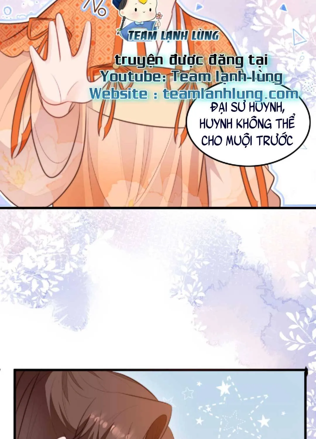 TẤT CẢ PHẢN DIỆN ĐỀU HẮC HOÁ , CHỈ MỖI SƯ LÀ HÀI HƯỚC Chap 9 - Next Chap 10