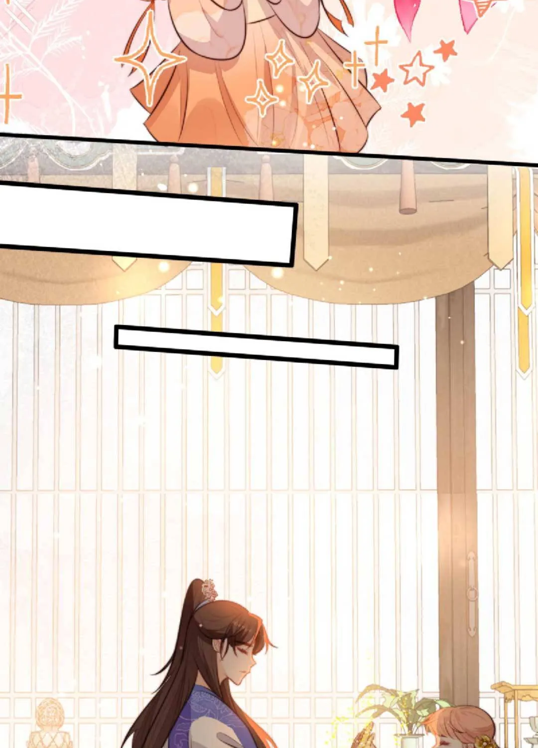 TẤT CẢ PHẢN DIỆN ĐỀU HẮC HOÁ , CHỈ MỖI SƯ LÀ HÀI HƯỚC Chap 9 - Next Chap 10