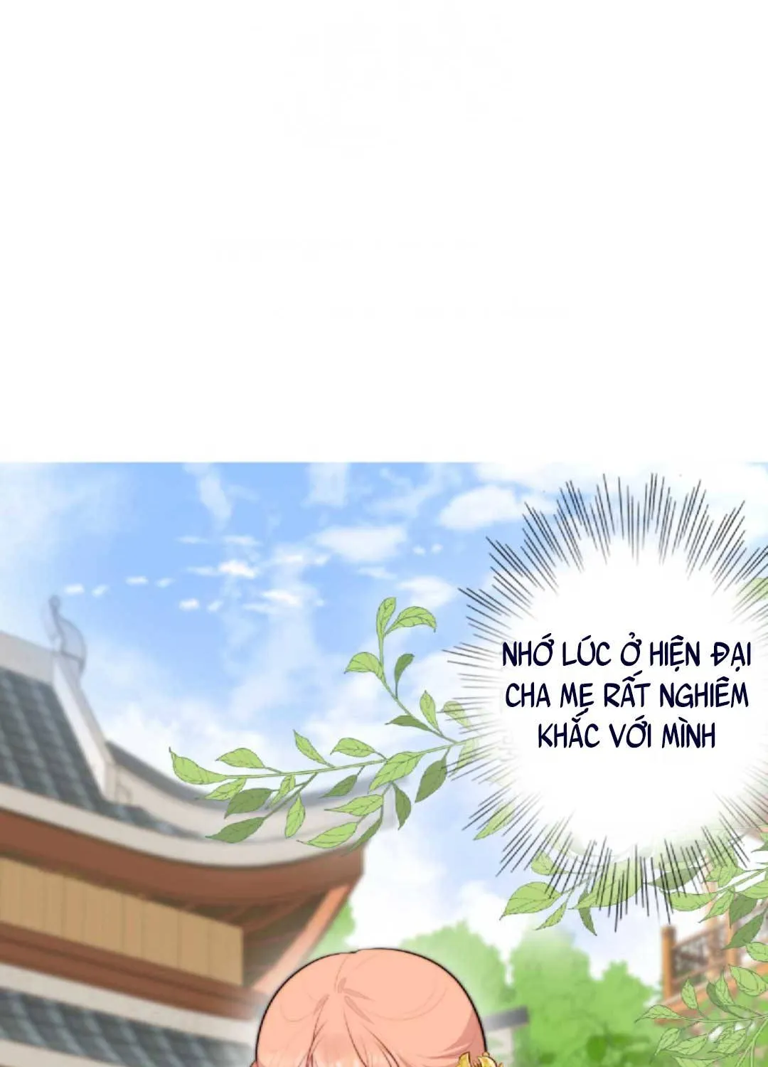 TẤT CẢ PHẢN DIỆN ĐỀU HẮC HOÁ , CHỈ MỖI SƯ LÀ HÀI HƯỚC Chap 9 - Next Chap 10