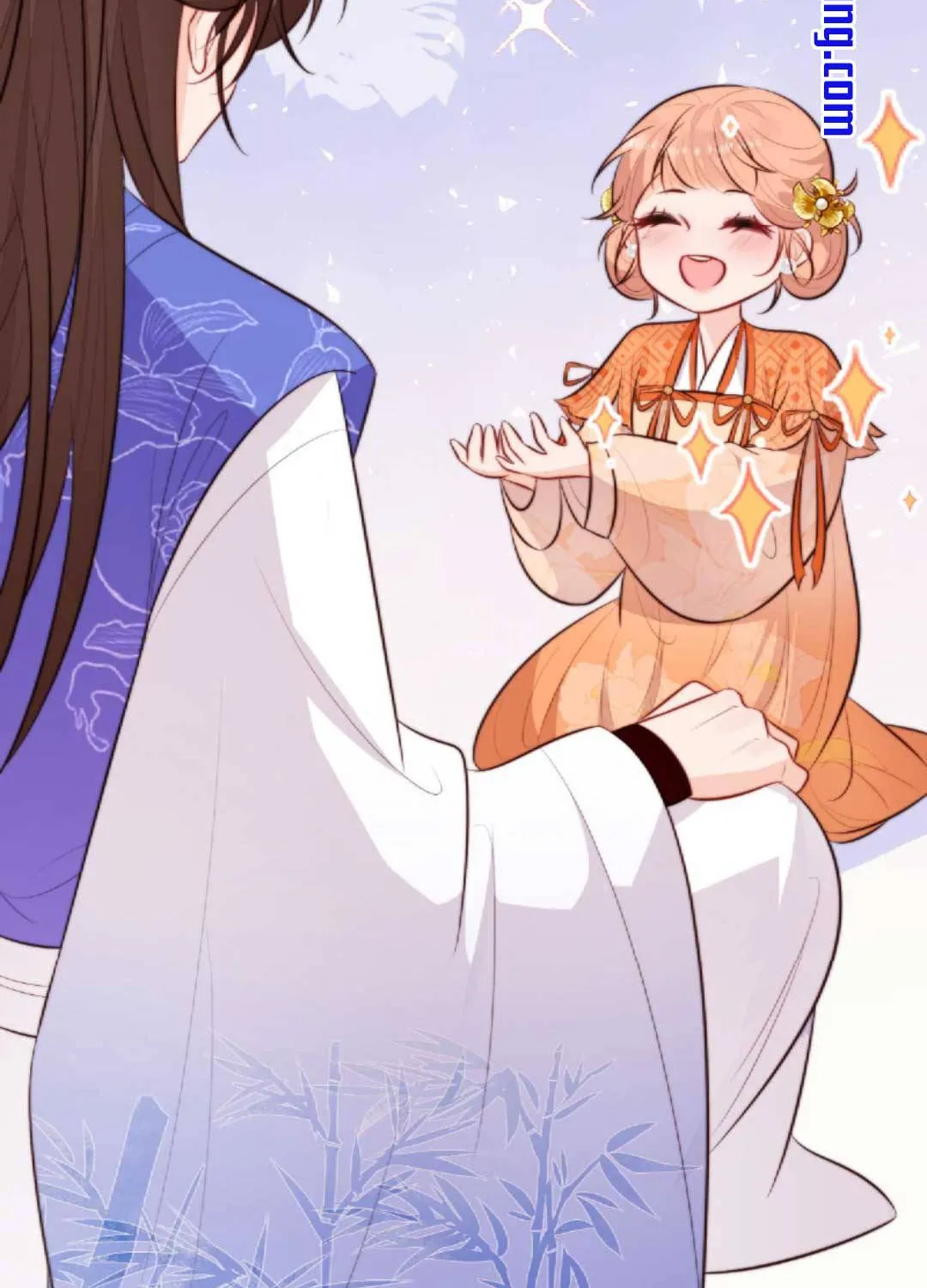 TẤT CẢ PHẢN DIỆN ĐỀU HẮC HOÁ , CHỈ MỖI SƯ LÀ HÀI HƯỚC Chap 9 - Next Chap 10