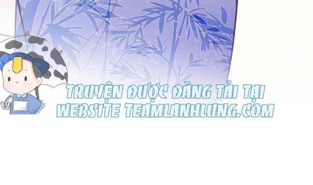 TẤT CẢ PHẢN DIỆN ĐỀU HẮC HOÁ , CHỈ MỖI SƯ LÀ HÀI HƯỚC Chap 9 - Next Chap 10