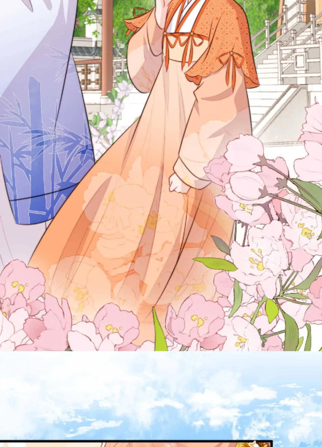 TẤT CẢ PHẢN DIỆN ĐỀU HẮC HOÁ , CHỈ MỖI SƯ LÀ HÀI HƯỚC Chap 9 - Next Chap 10