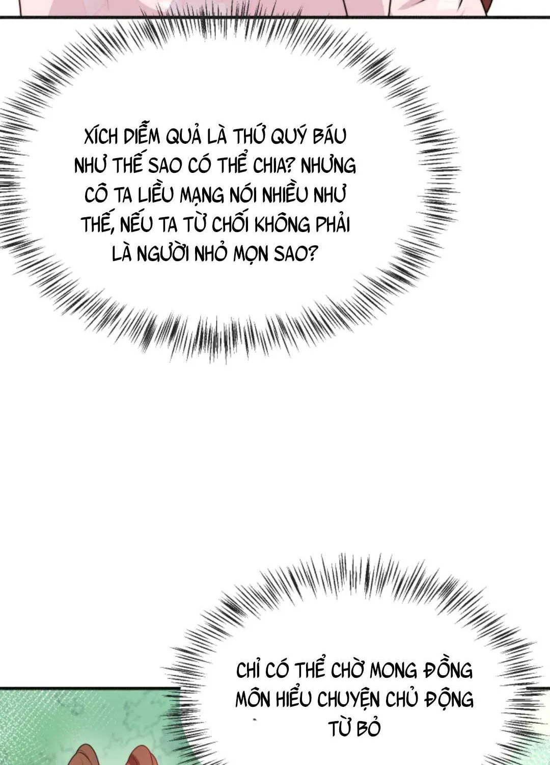 TẤT CẢ PHẢN DIỆN ĐỀU HẮC HOÁ , CHỈ MỖI SƯ LÀ HÀI HƯỚC Chap 90 - Next Chap 91