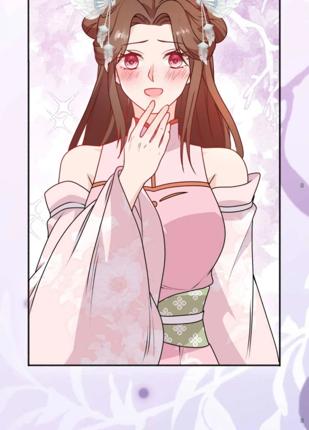 TẤT CẢ PHẢN DIỆN ĐỀU HẮC HOÁ , CHỈ MỖI SƯ LÀ HÀI HƯỚC Chap 90 - Next Chap 91