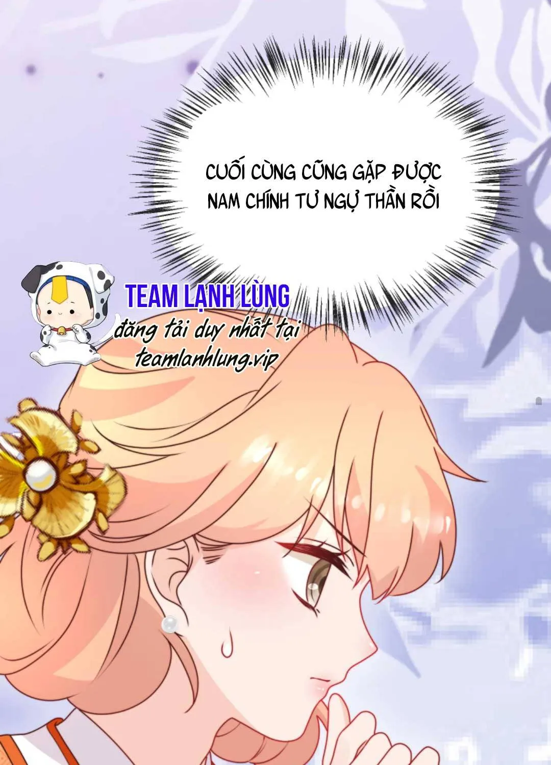 TẤT CẢ PHẢN DIỆN ĐỀU HẮC HOÁ , CHỈ MỖI SƯ LÀ HÀI HƯỚC Chap 90 - Next Chap 91