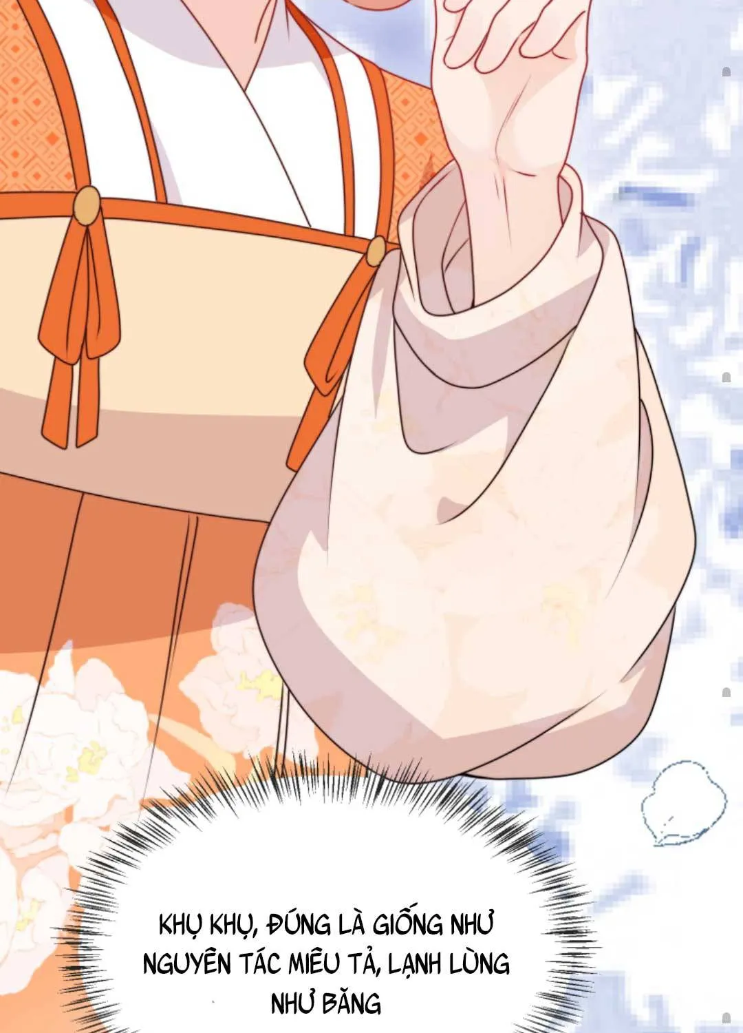 TẤT CẢ PHẢN DIỆN ĐỀU HẮC HOÁ , CHỈ MỖI SƯ LÀ HÀI HƯỚC Chap 90 - Next Chap 91