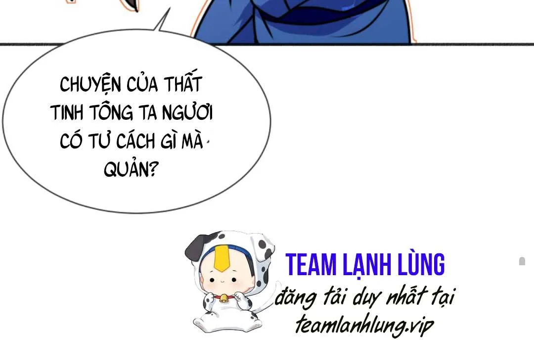 TẤT CẢ PHẢN DIỆN ĐỀU HẮC HOÁ , CHỈ MỖI SƯ LÀ HÀI HƯỚC Chap 90 - Next Chap 91