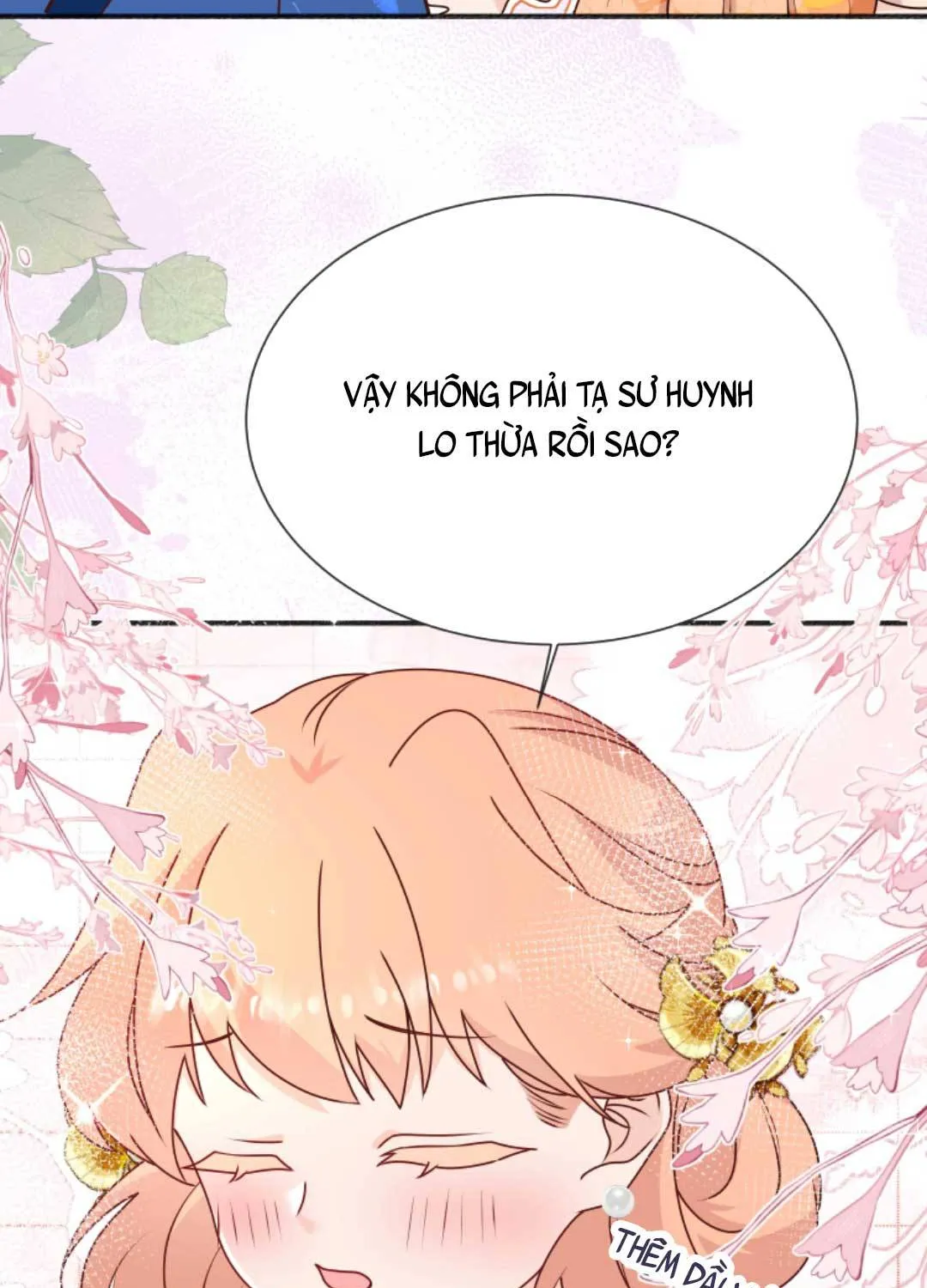 TẤT CẢ PHẢN DIỆN ĐỀU HẮC HOÁ , CHỈ MỖI SƯ LÀ HÀI HƯỚC Chap 90 - Next Chap 91