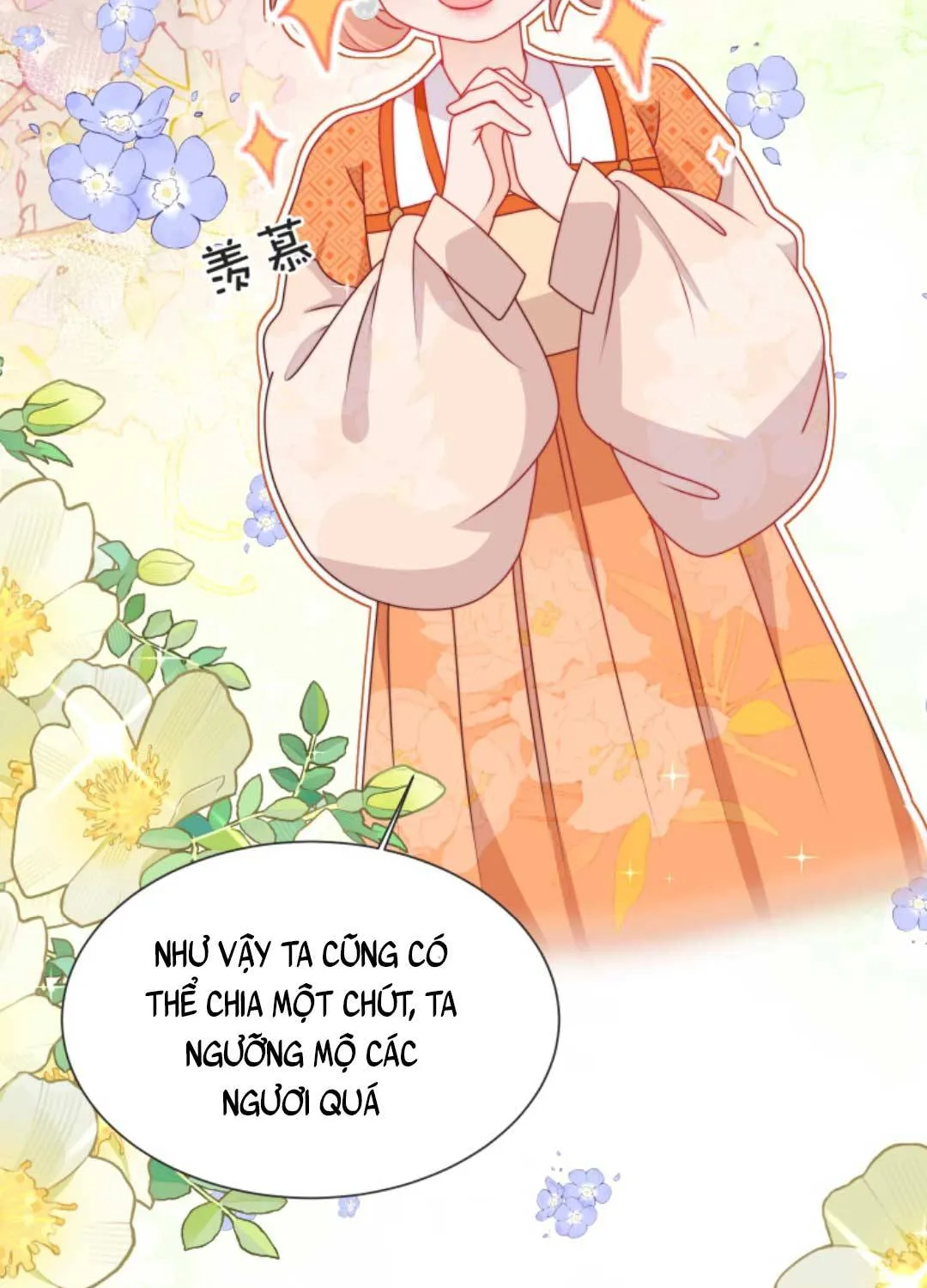 TẤT CẢ PHẢN DIỆN ĐỀU HẮC HOÁ , CHỈ MỖI SƯ LÀ HÀI HƯỚC Chap 90 - Next Chap 91