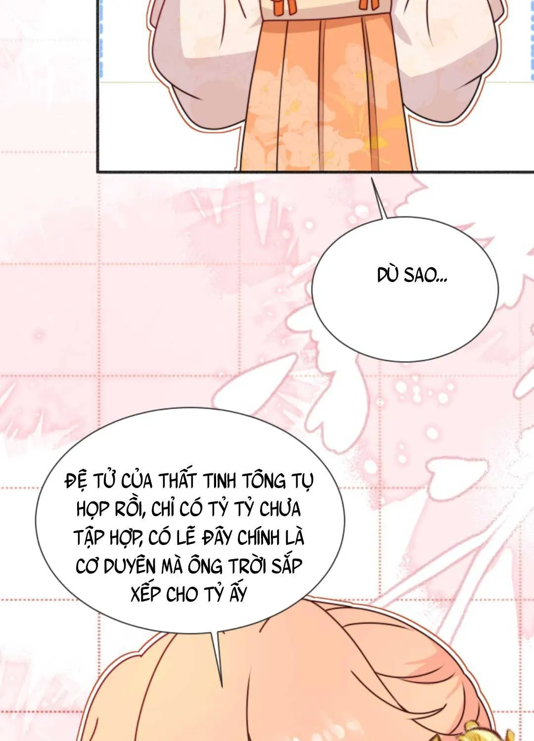 TẤT CẢ PHẢN DIỆN ĐỀU HẮC HOÁ , CHỈ MỖI SƯ LÀ HÀI HƯỚC Chap 90 - Next Chap 91
