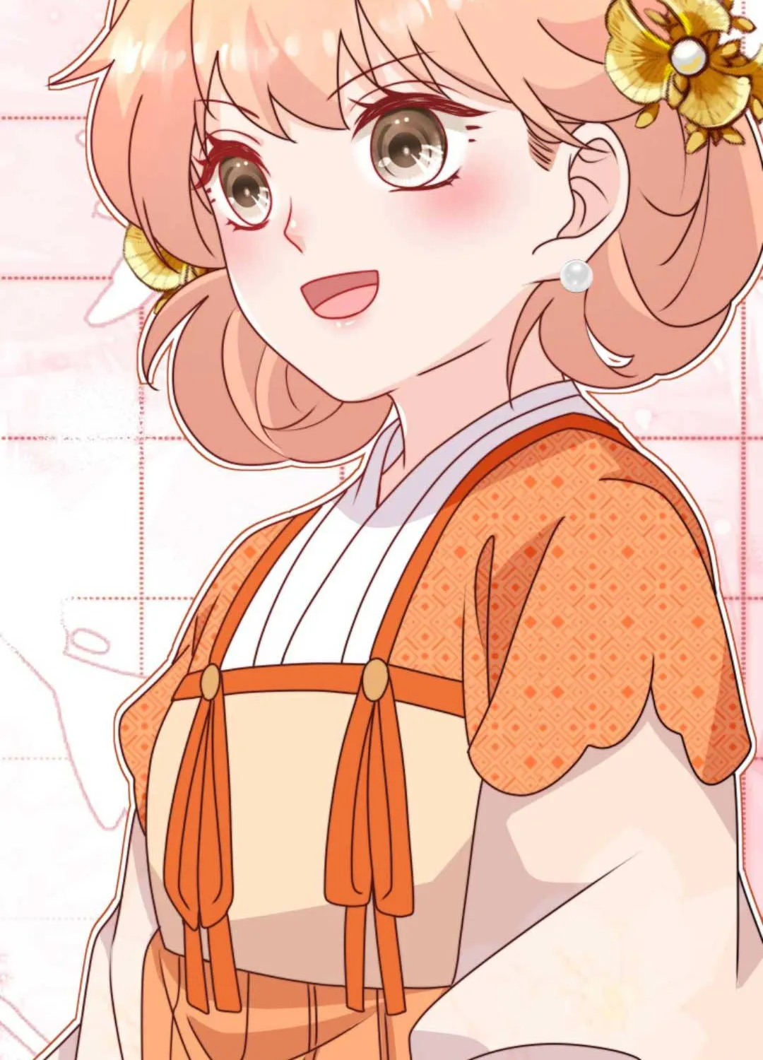 TẤT CẢ PHẢN DIỆN ĐỀU HẮC HOÁ , CHỈ MỖI SƯ LÀ HÀI HƯỚC Chap 90 - Next Chap 91