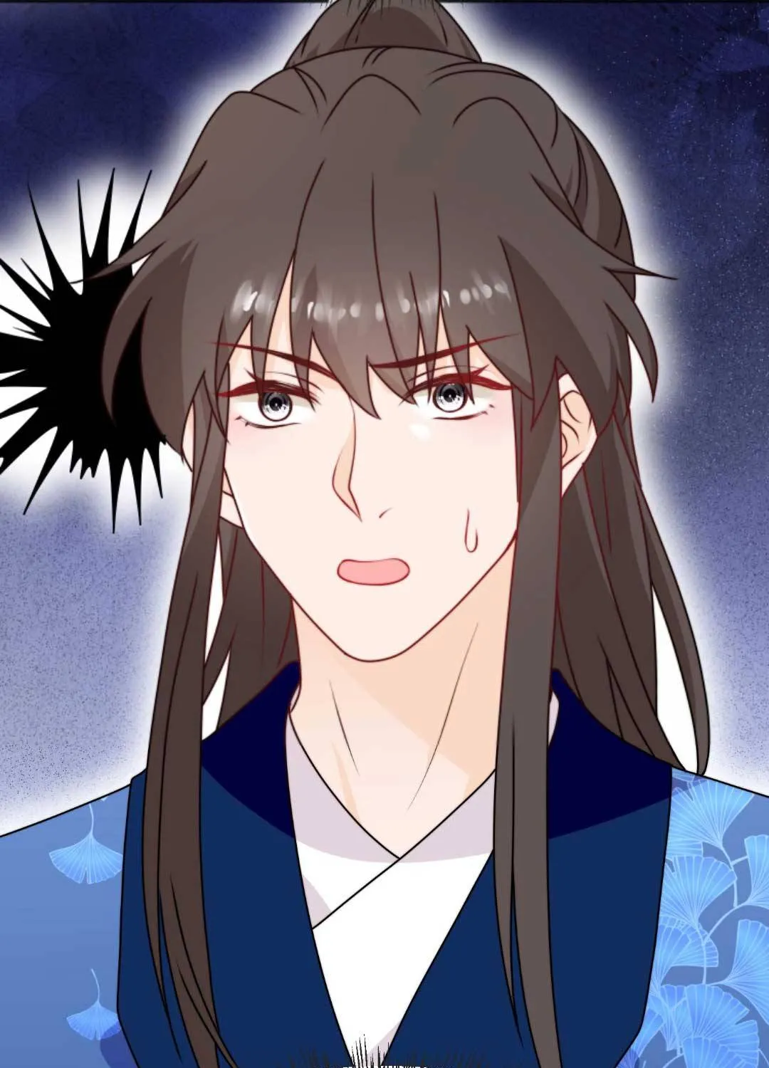 TẤT CẢ PHẢN DIỆN ĐỀU HẮC HOÁ , CHỈ MỖI SƯ LÀ HÀI HƯỚC Chap 90 - Next Chap 91