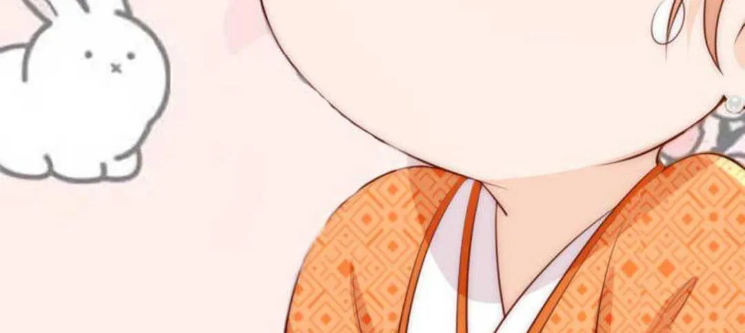 TẤT CẢ PHẢN DIỆN ĐỀU HẮC HOÁ , CHỈ MỖI SƯ LÀ HÀI HƯỚC Chap 90 - Next Chap 91