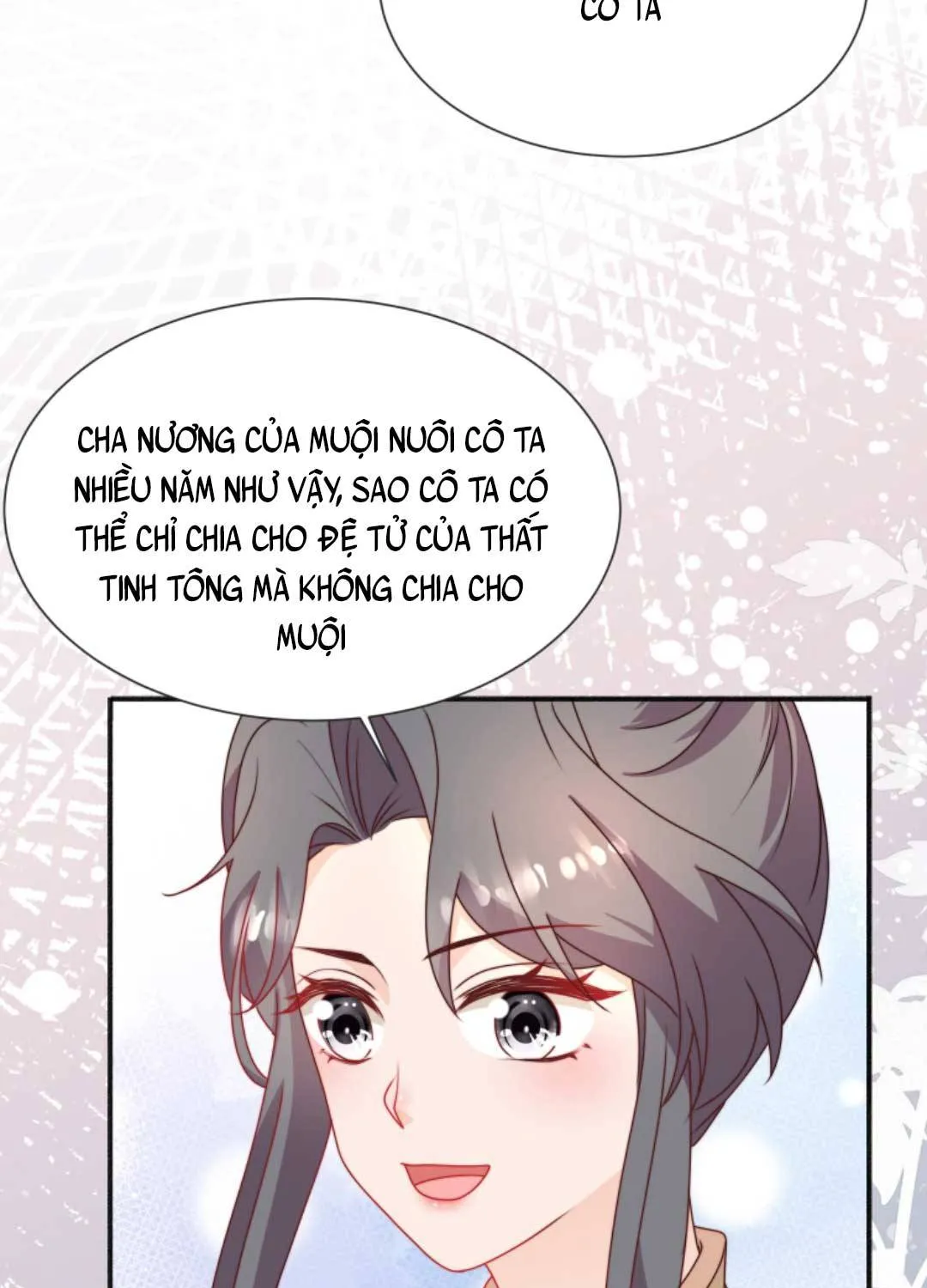 TẤT CẢ PHẢN DIỆN ĐỀU HẮC HOÁ , CHỈ MỖI SƯ LÀ HÀI HƯỚC Chap 90 - Next Chap 91