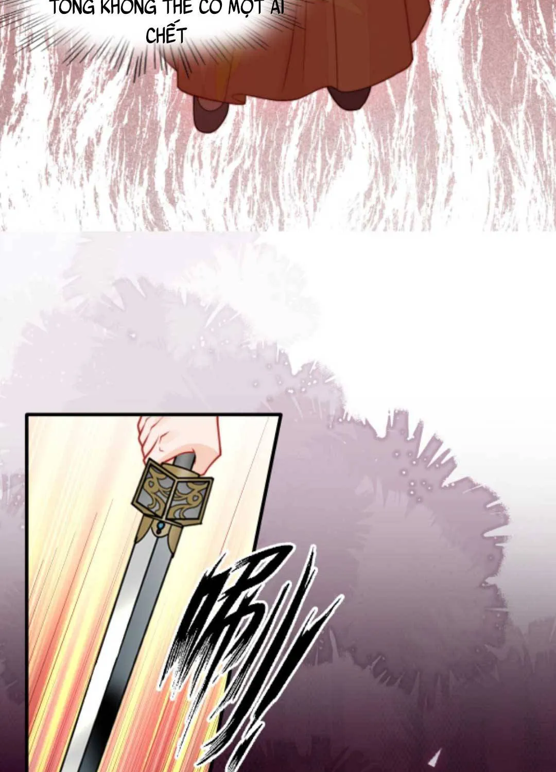 TẤT CẢ PHẢN DIỆN ĐỀU HẮC HOÁ , CHỈ MỖI SƯ LÀ HÀI HƯỚC Chap 91 - Next Chap 92