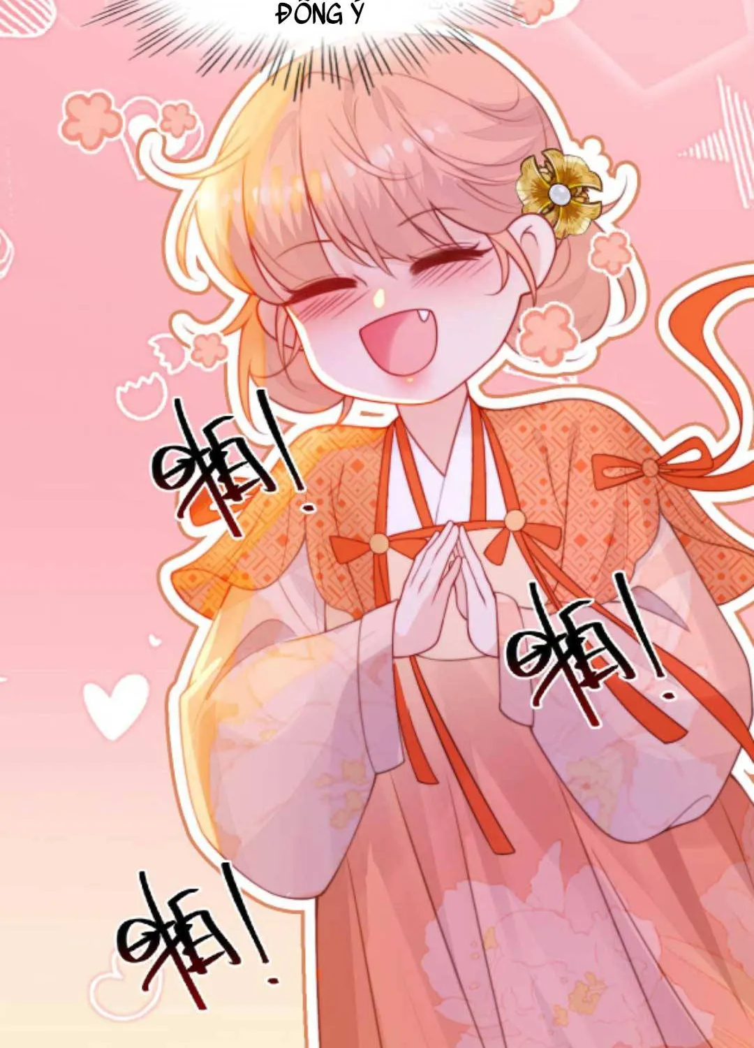 TẤT CẢ PHẢN DIỆN ĐỀU HẮC HOÁ , CHỈ MỖI SƯ LÀ HÀI HƯỚC Chap 91 - Next Chap 92