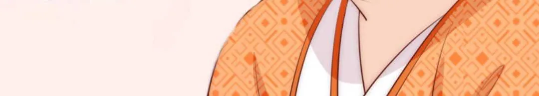 TẤT CẢ PHẢN DIỆN ĐỀU HẮC HOÁ , CHỈ MỖI SƯ LÀ HÀI HƯỚC Chap 91 - Next Chap 92