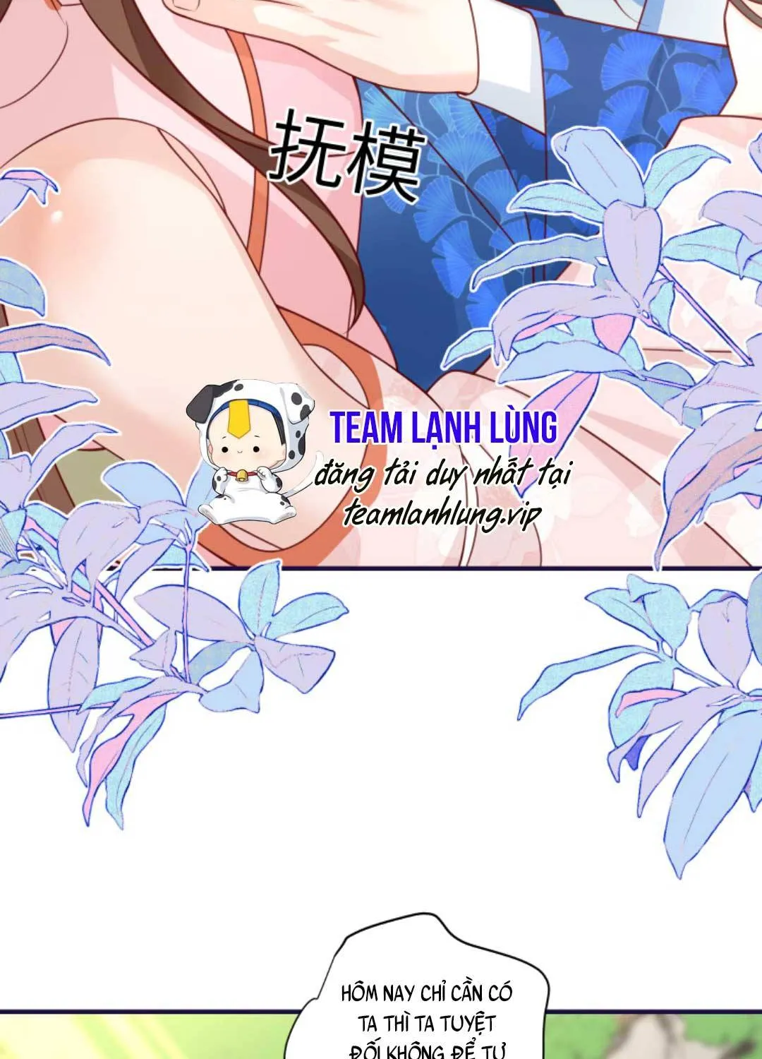 TẤT CẢ PHẢN DIỆN ĐỀU HẮC HOÁ , CHỈ MỖI SƯ LÀ HÀI HƯỚC Chap 92 - Next Chap 93