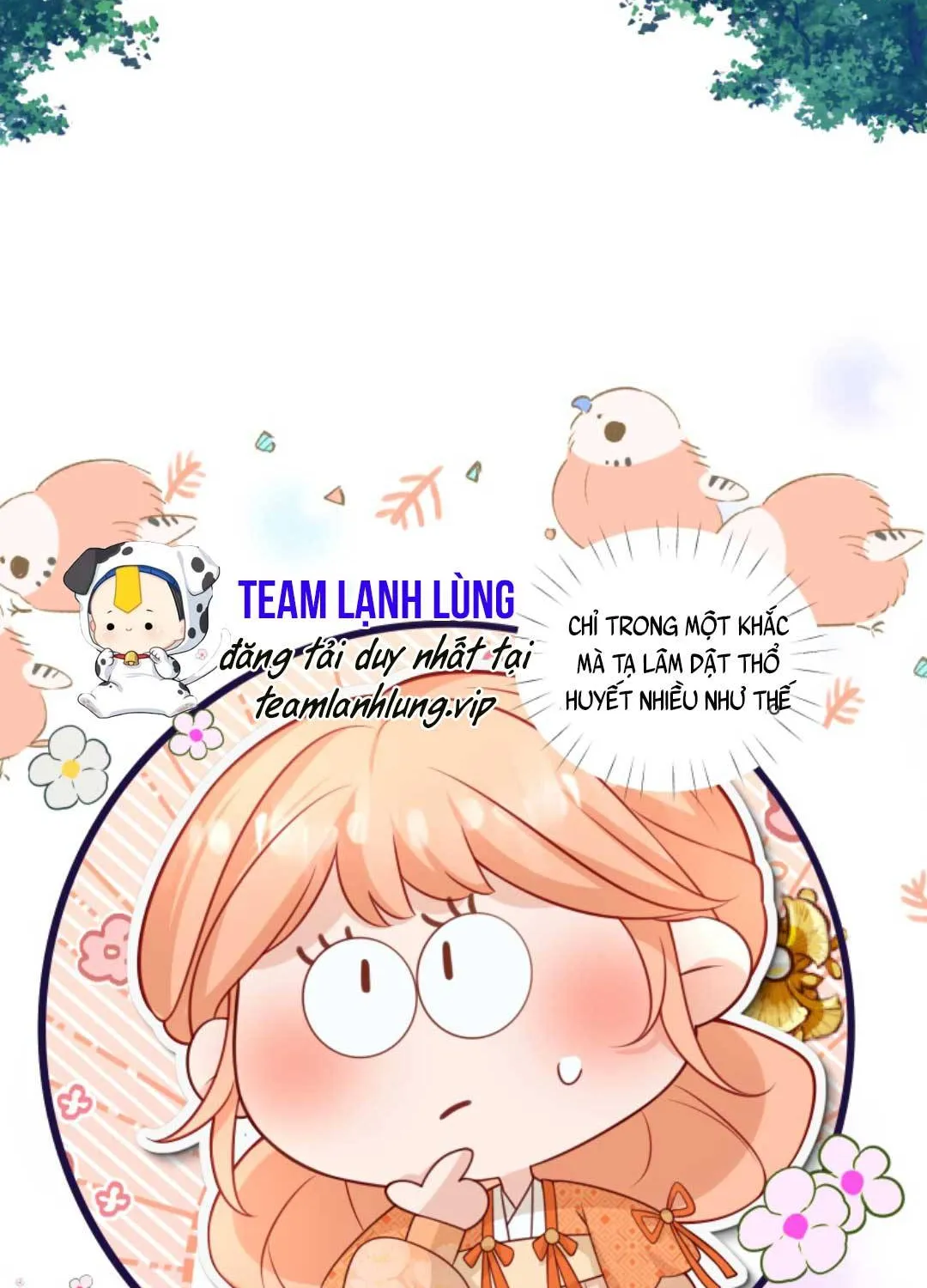 TẤT CẢ PHẢN DIỆN ĐỀU HẮC HOÁ , CHỈ MỖI SƯ LÀ HÀI HƯỚC Chap 92 - Next Chap 93