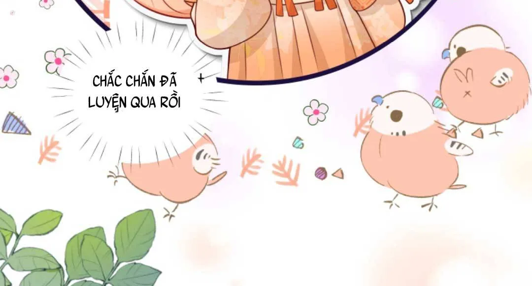 TẤT CẢ PHẢN DIỆN ĐỀU HẮC HOÁ , CHỈ MỖI SƯ LÀ HÀI HƯỚC Chap 92 - Next Chap 93