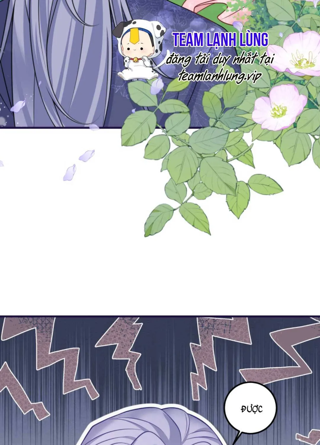 TẤT CẢ PHẢN DIỆN ĐỀU HẮC HOÁ , CHỈ MỖI SƯ LÀ HÀI HƯỚC Chap 92 - Next Chap 93