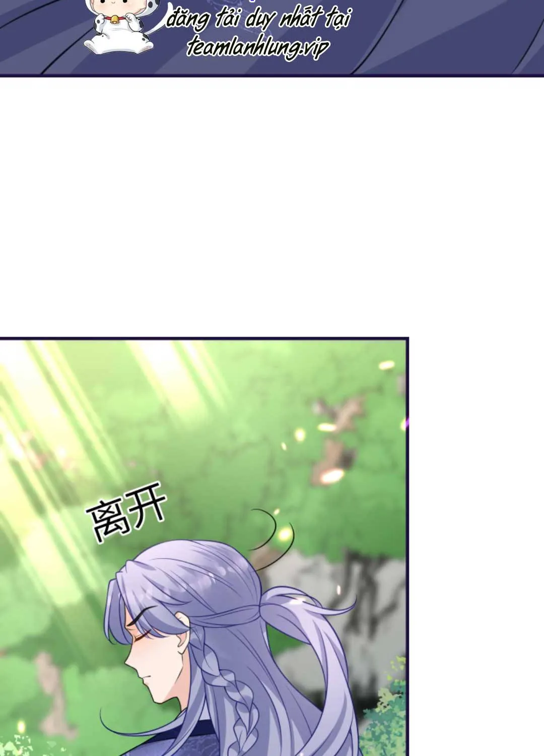 TẤT CẢ PHẢN DIỆN ĐỀU HẮC HOÁ , CHỈ MỖI SƯ LÀ HÀI HƯỚC Chap 92 - Next Chap 93