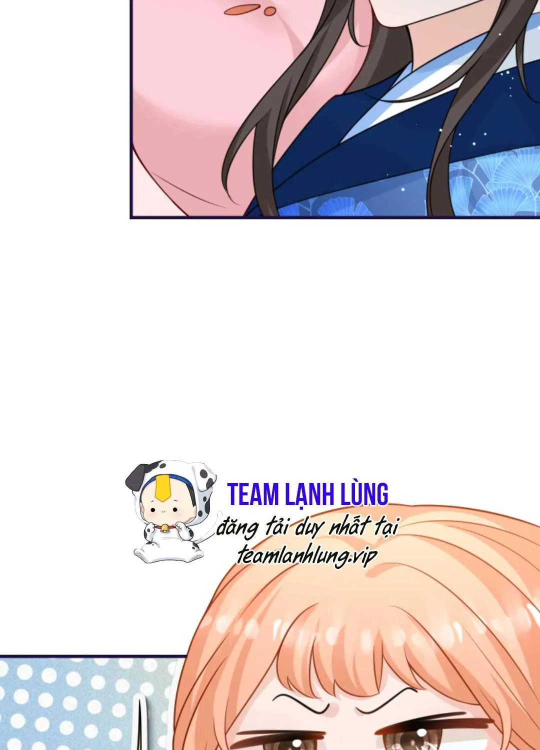 TẤT CẢ PHẢN DIỆN ĐỀU HẮC HOÁ , CHỈ MỖI SƯ LÀ HÀI HƯỚC Chap 92 - Next Chap 93