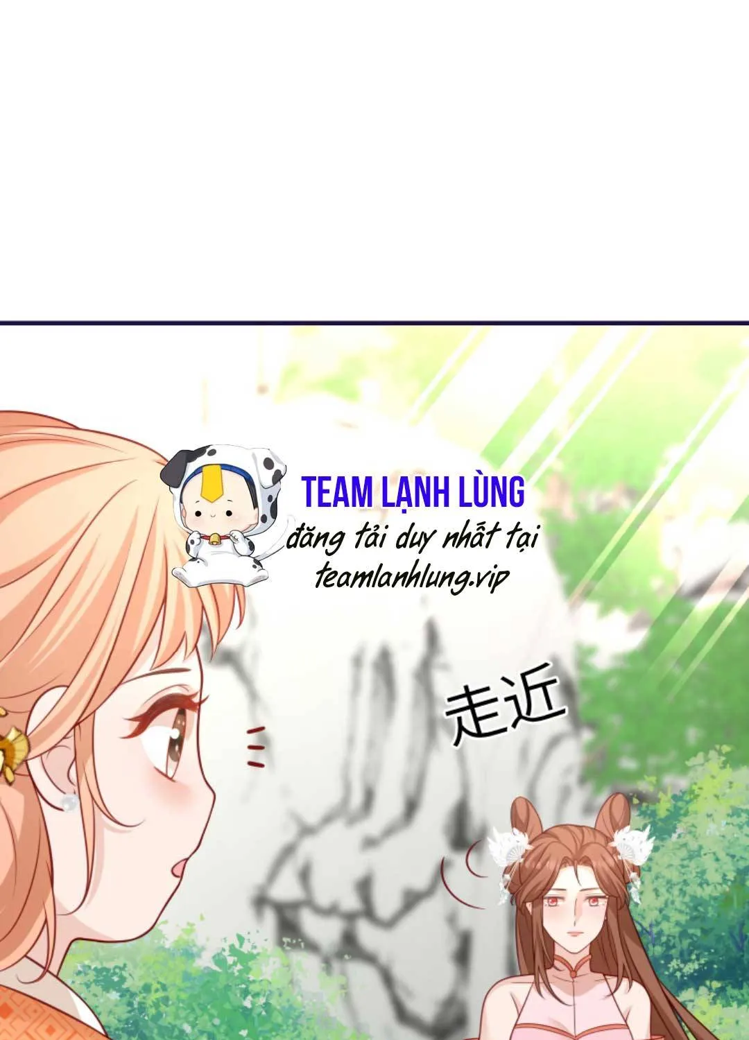 TẤT CẢ PHẢN DIỆN ĐỀU HẮC HOÁ , CHỈ MỖI SƯ LÀ HÀI HƯỚC Chap 92 - Next Chap 93