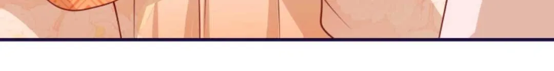 TẤT CẢ PHẢN DIỆN ĐỀU HẮC HOÁ , CHỈ MỖI SƯ LÀ HÀI HƯỚC Chap 92 - Next Chap 93