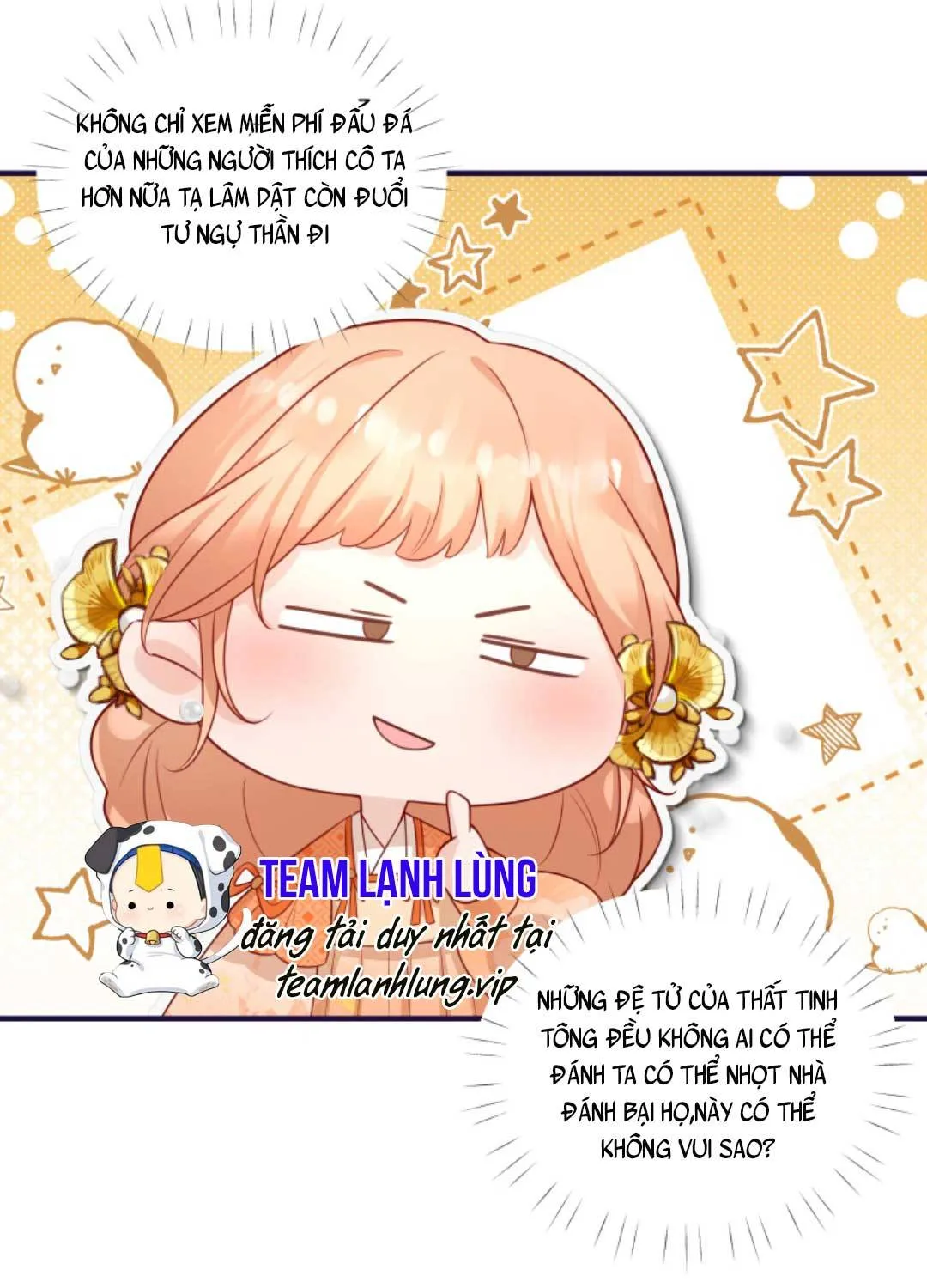 TẤT CẢ PHẢN DIỆN ĐỀU HẮC HOÁ , CHỈ MỖI SƯ LÀ HÀI HƯỚC Chap 92 - Next Chap 93