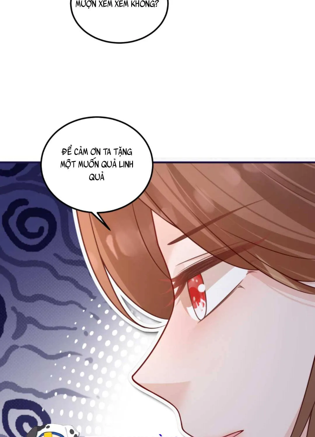 TẤT CẢ PHẢN DIỆN ĐỀU HẮC HOÁ , CHỈ MỖI SƯ LÀ HÀI HƯỚC Chap 92 - Next Chap 93