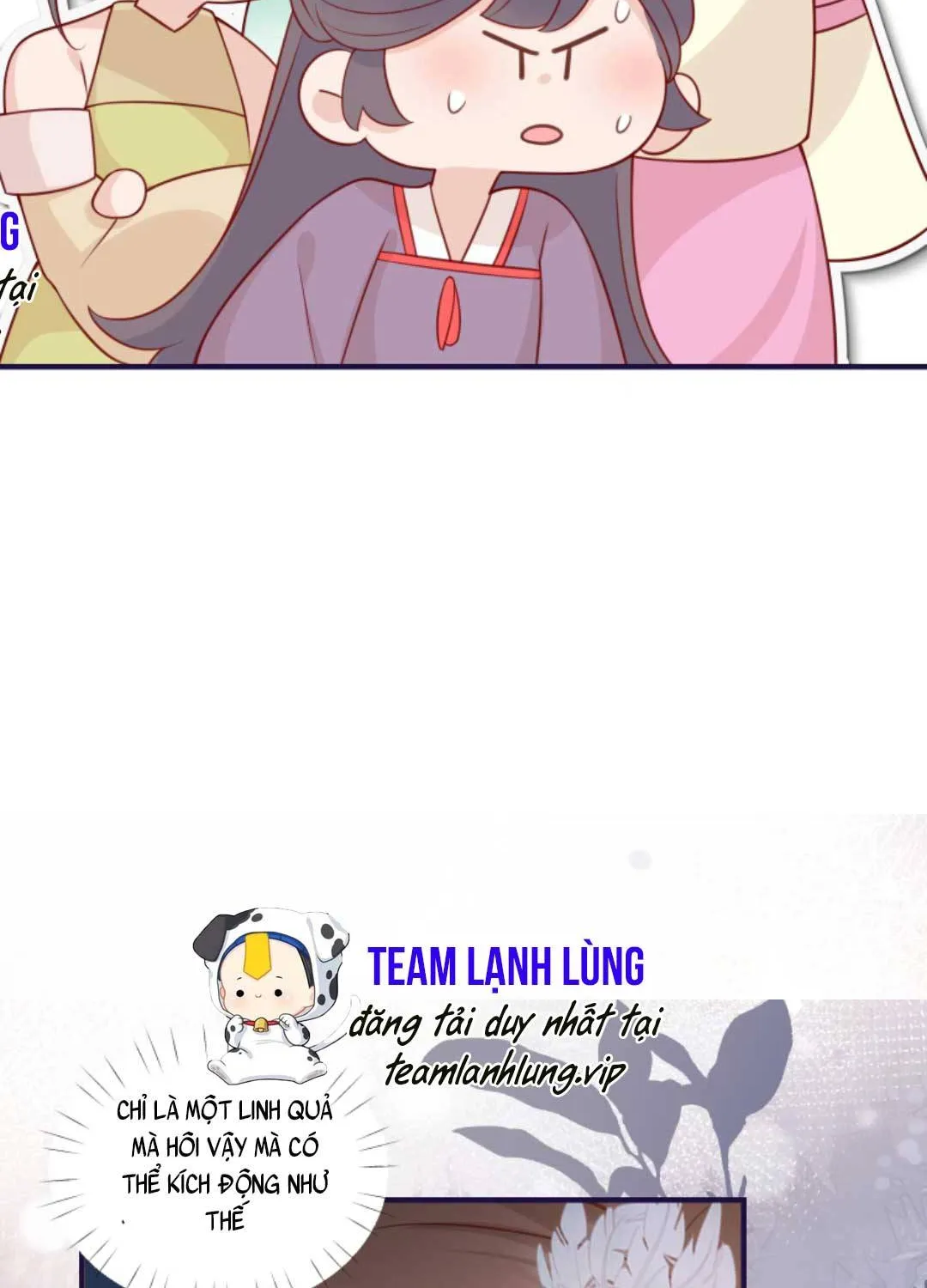 TẤT CẢ PHẢN DIỆN ĐỀU HẮC HOÁ , CHỈ MỖI SƯ LÀ HÀI HƯỚC Chap 92 - Next Chap 93