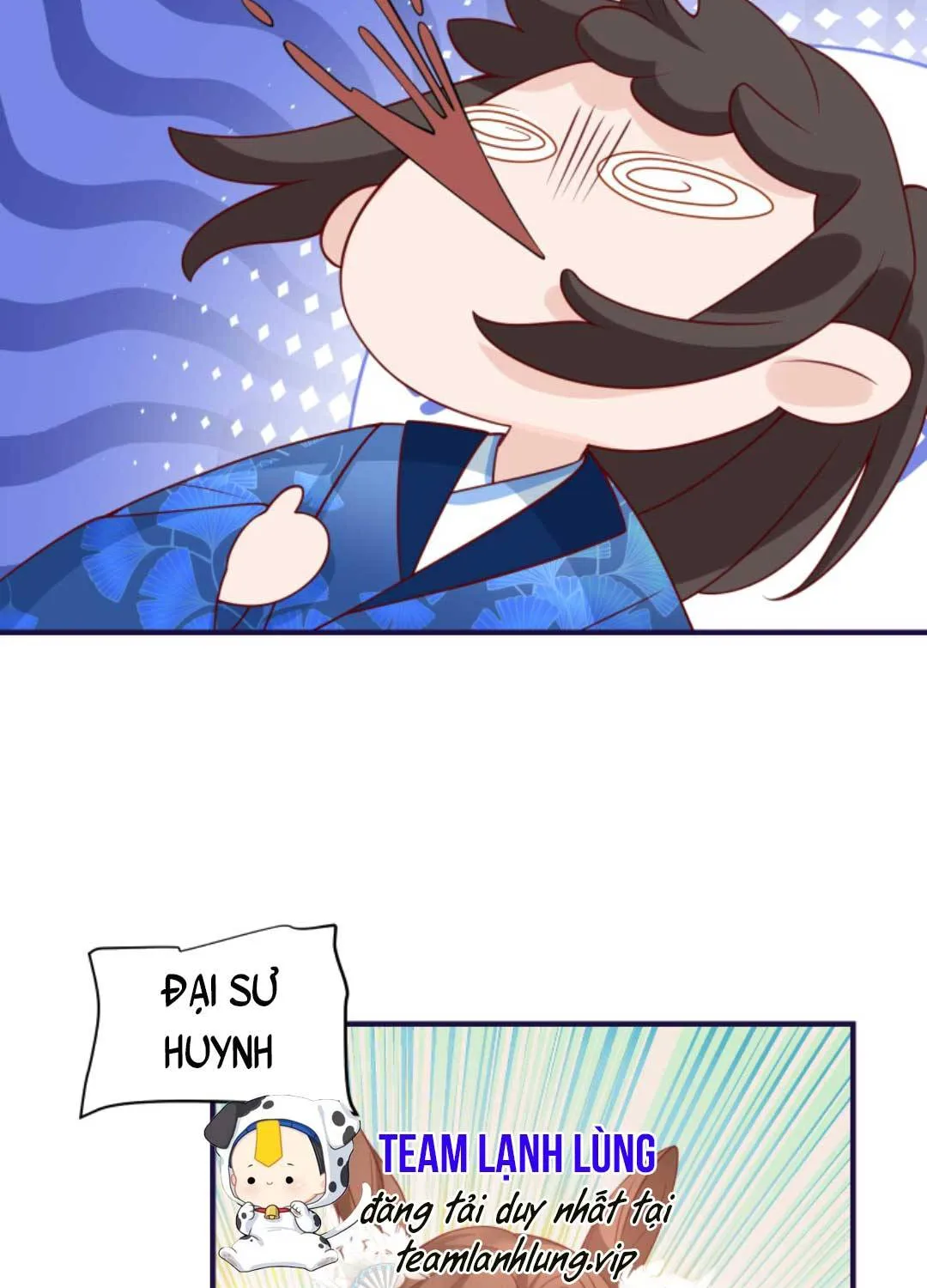 TẤT CẢ PHẢN DIỆN ĐỀU HẮC HOÁ , CHỈ MỖI SƯ LÀ HÀI HƯỚC Chap 92 - Next Chap 93