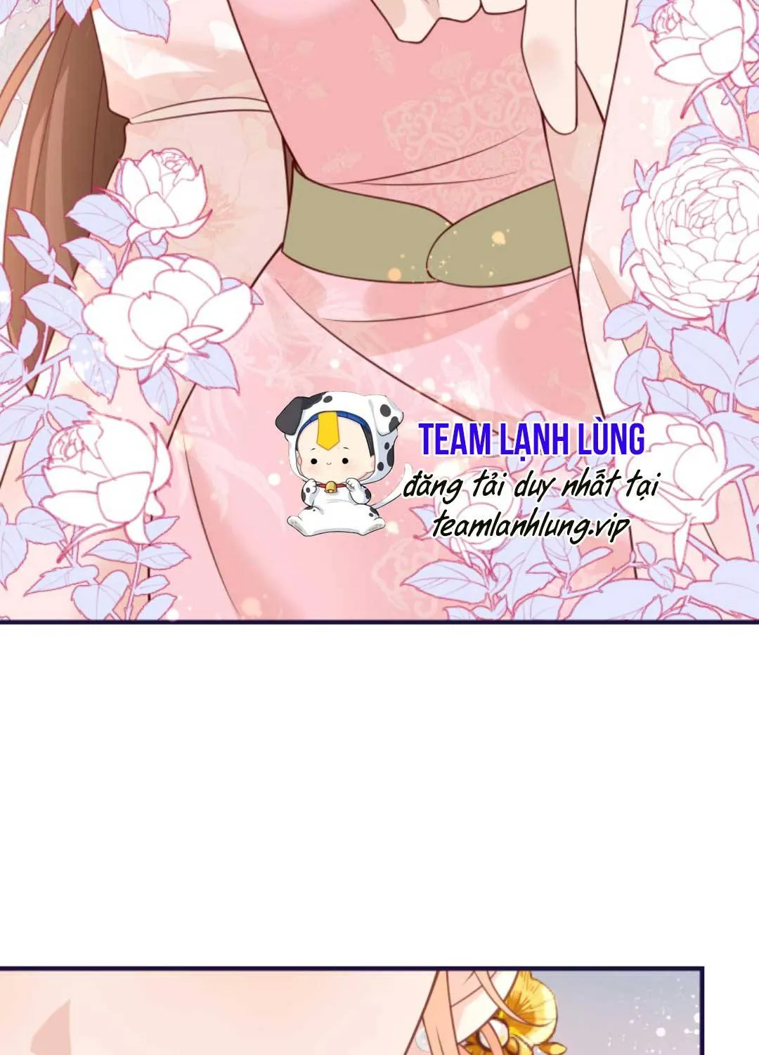 TẤT CẢ PHẢN DIỆN ĐỀU HẮC HOÁ , CHỈ MỖI SƯ LÀ HÀI HƯỚC Chap 92 - Next Chap 93