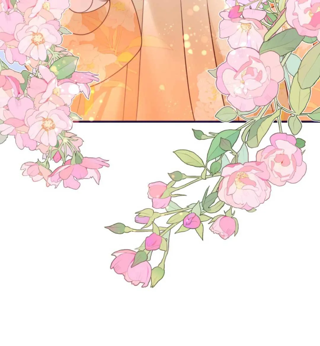 TẤT CẢ PHẢN DIỆN ĐỀU HẮC HOÁ , CHỈ MỖI SƯ LÀ HÀI HƯỚC Chap 92 - Next Chap 93