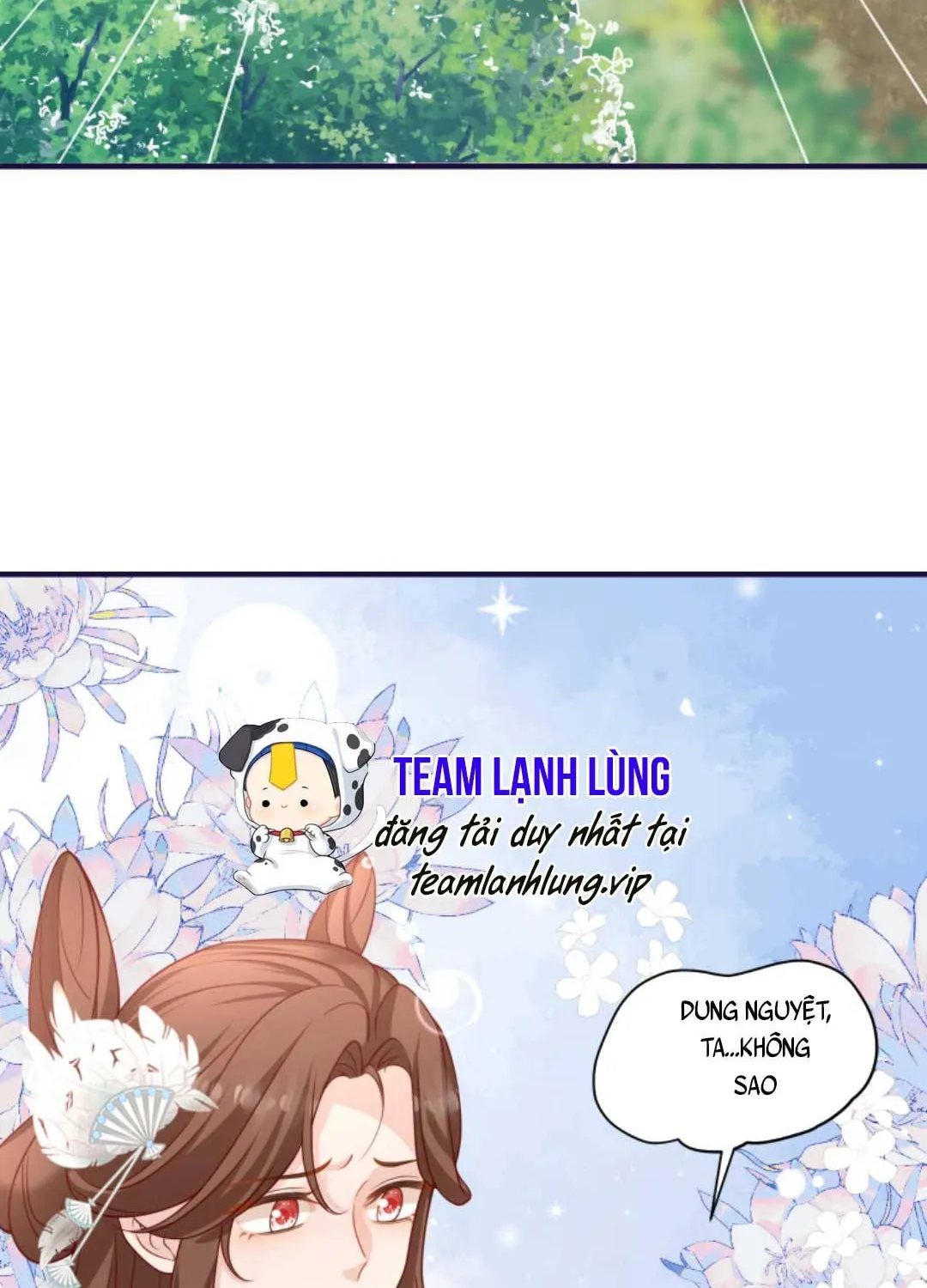 TẤT CẢ PHẢN DIỆN ĐỀU HẮC HOÁ , CHỈ MỖI SƯ LÀ HÀI HƯỚC Chap 92 - Next Chap 93