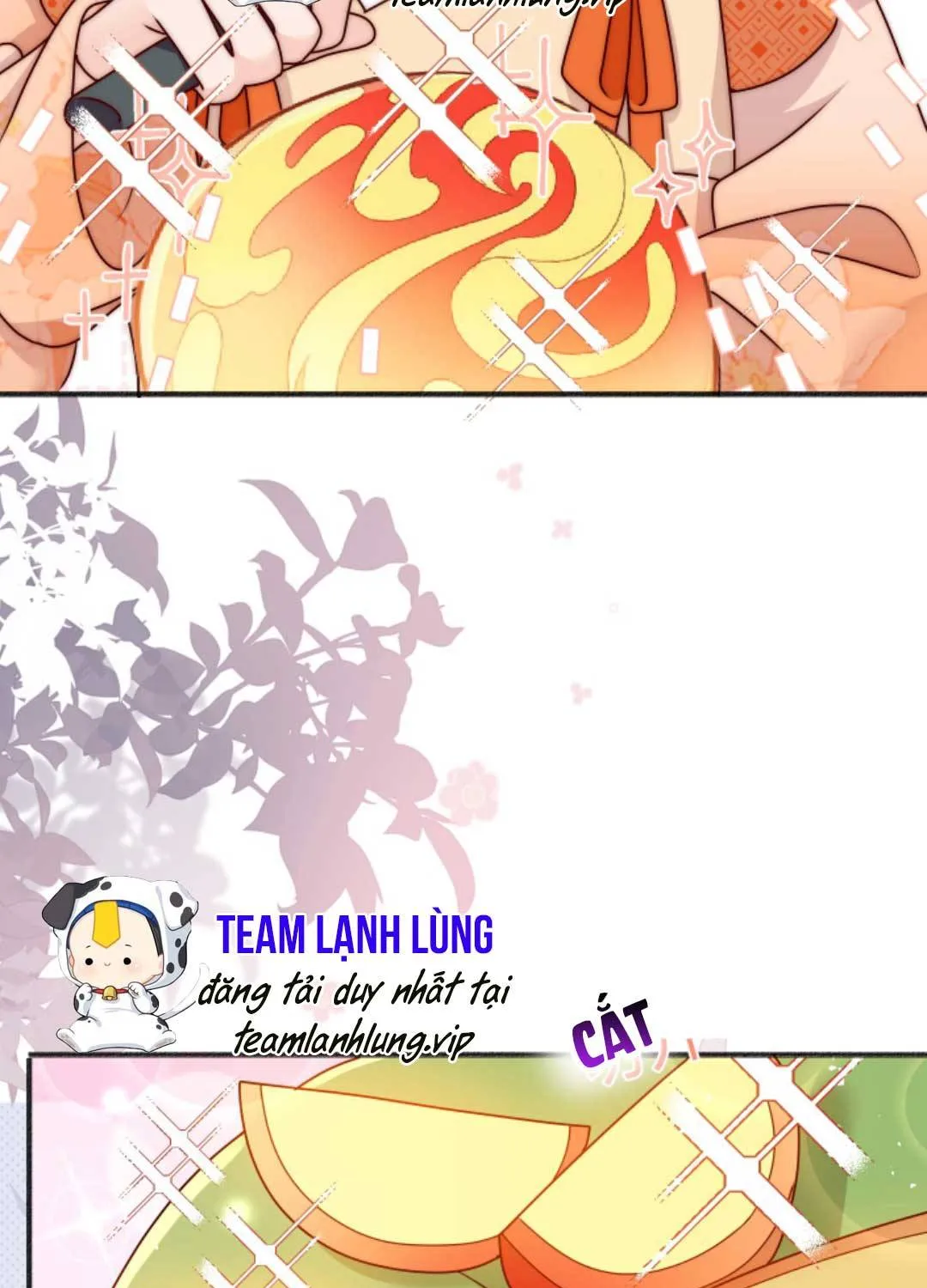 TẤT CẢ PHẢN DIỆN ĐỀU HẮC HOÁ , CHỈ MỖI SƯ LÀ HÀI HƯỚC Chap 93 - Next Chap 94