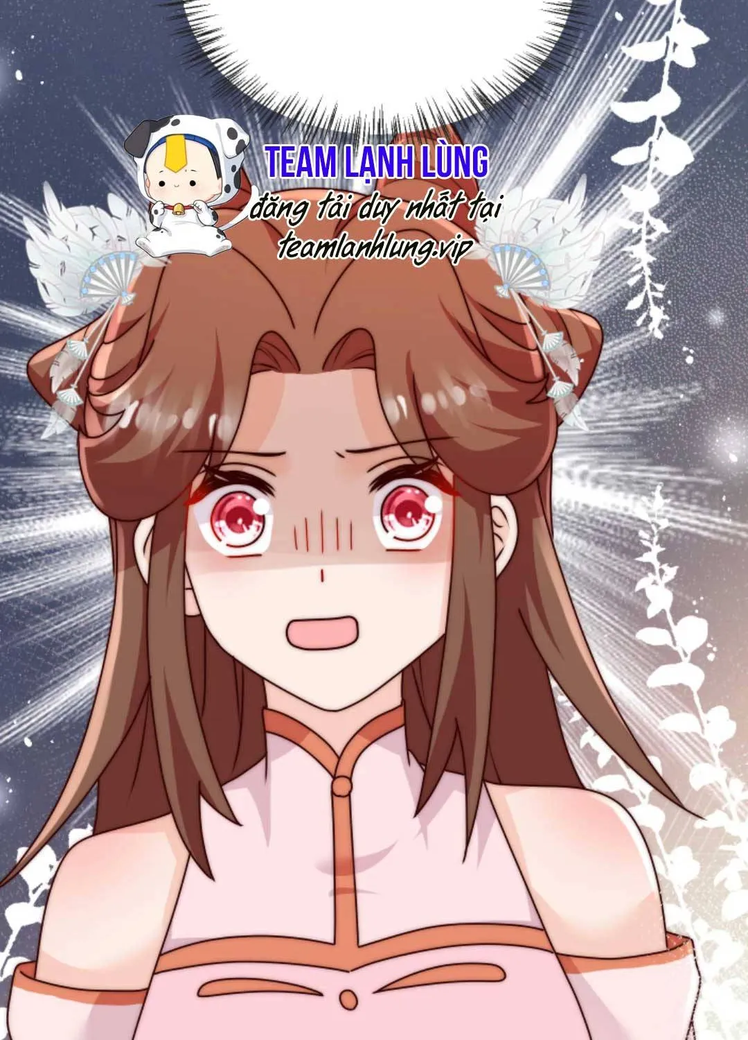 TẤT CẢ PHẢN DIỆN ĐỀU HẮC HOÁ , CHỈ MỖI SƯ LÀ HÀI HƯỚC Chap 93 - Next Chap 94