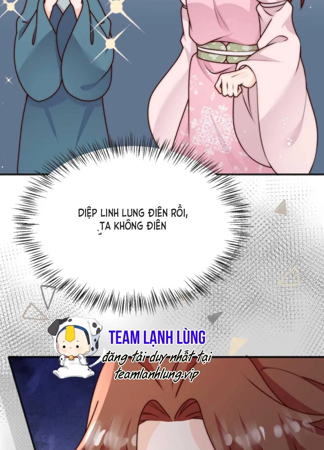 TẤT CẢ PHẢN DIỆN ĐỀU HẮC HOÁ , CHỈ MỖI SƯ LÀ HÀI HƯỚC Chap 93 - Next Chap 94