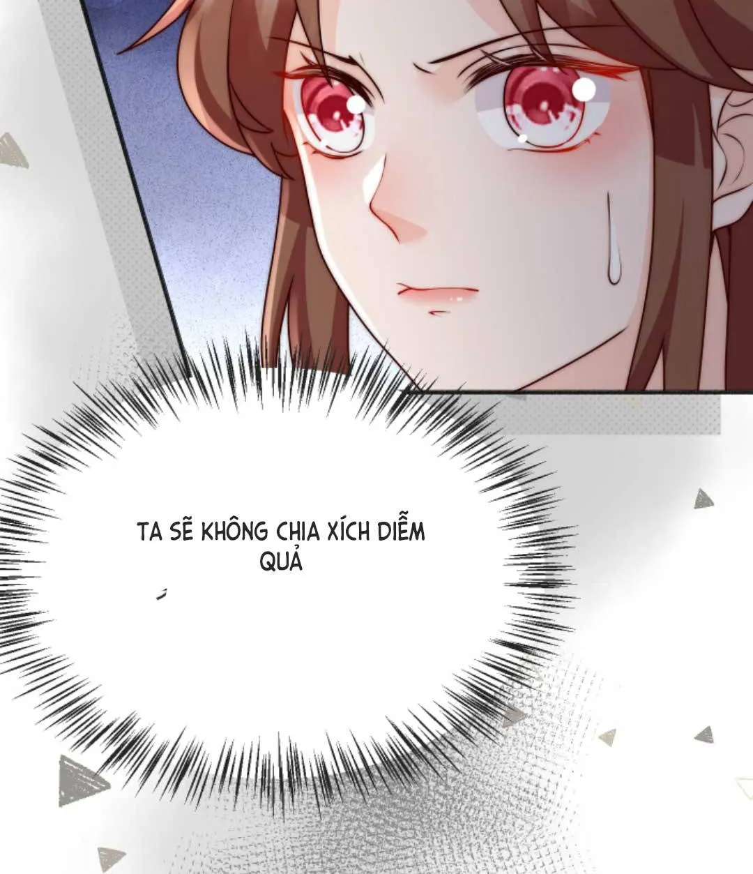 TẤT CẢ PHẢN DIỆN ĐỀU HẮC HOÁ , CHỈ MỖI SƯ LÀ HÀI HƯỚC Chap 93 - Next Chap 94