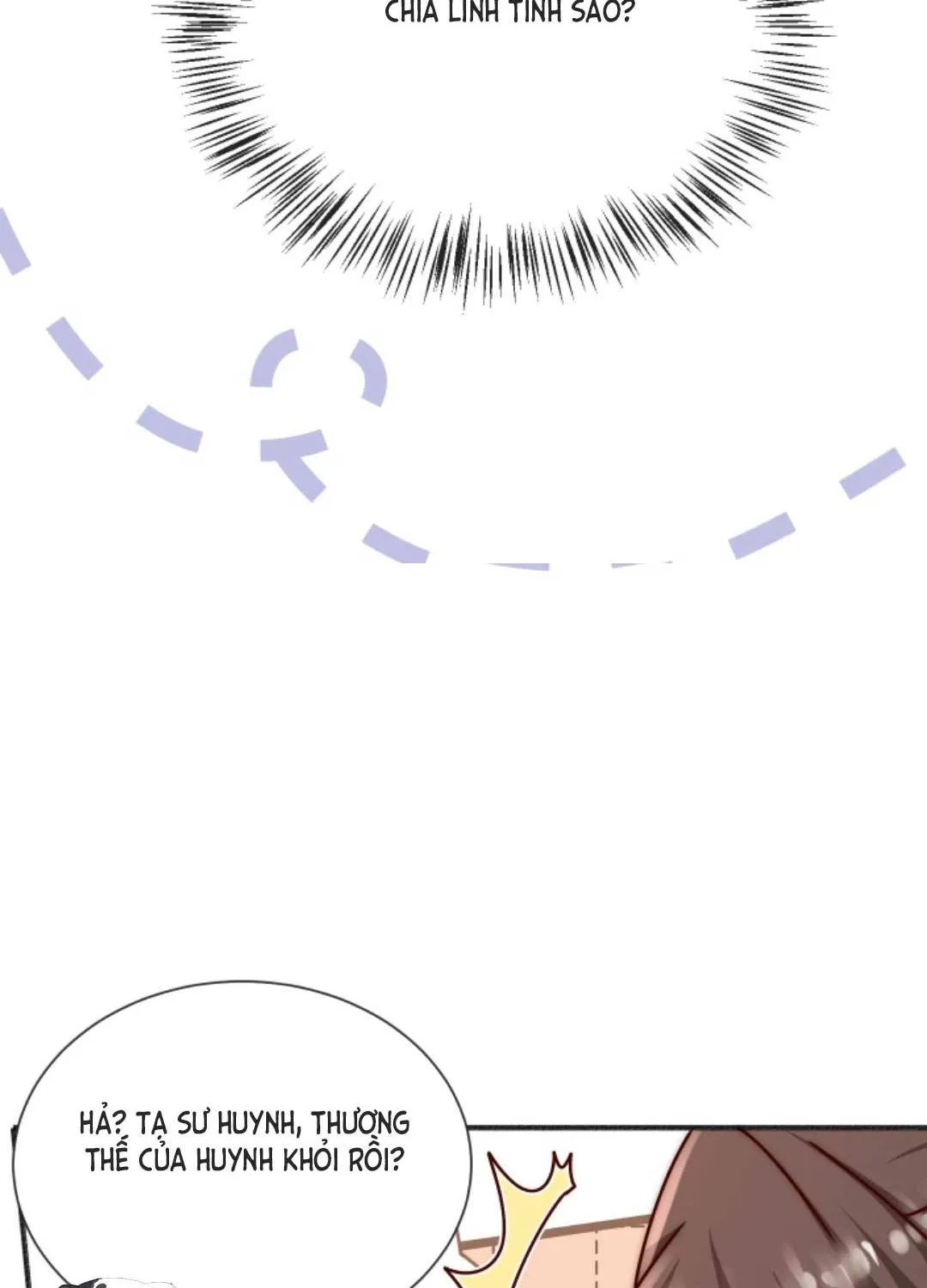 TẤT CẢ PHẢN DIỆN ĐỀU HẮC HOÁ , CHỈ MỖI SƯ LÀ HÀI HƯỚC Chap 93 - Next Chap 94