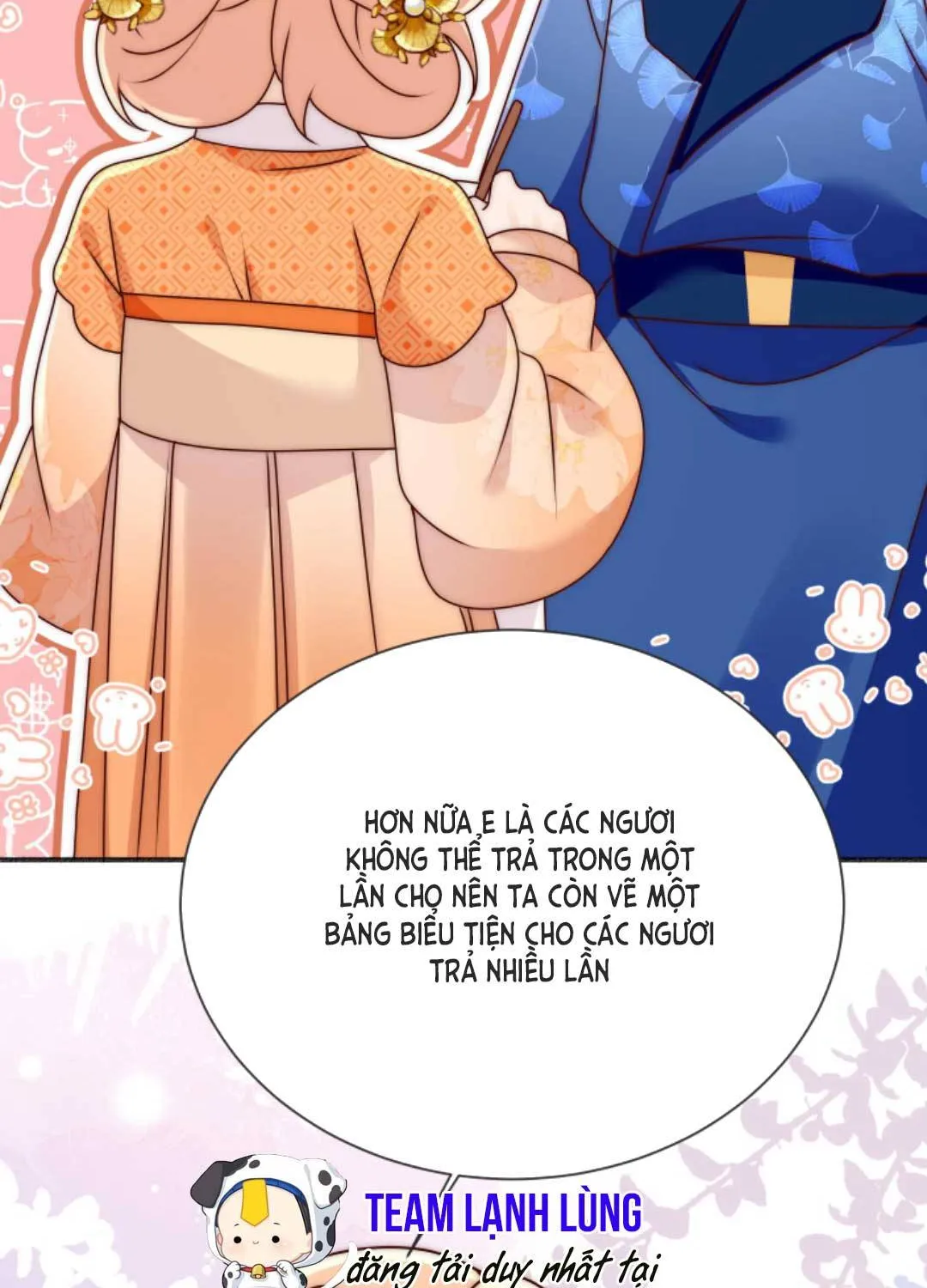 TẤT CẢ PHẢN DIỆN ĐỀU HẮC HOÁ , CHỈ MỖI SƯ LÀ HÀI HƯỚC Chap 93 - Next Chap 94