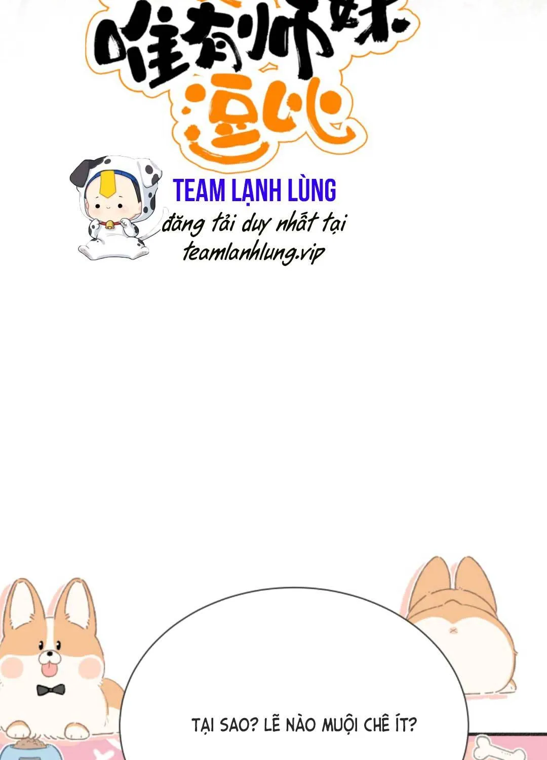 TẤT CẢ PHẢN DIỆN ĐỀU HẮC HOÁ , CHỈ MỖI SƯ LÀ HÀI HƯỚC Chap 93 - Next Chap 94